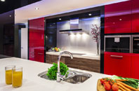 Gosport kitchen extensions